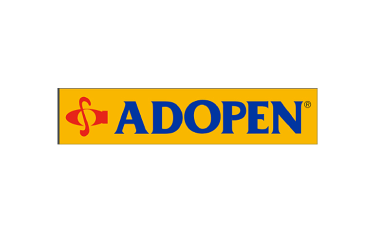 adopen.jpg