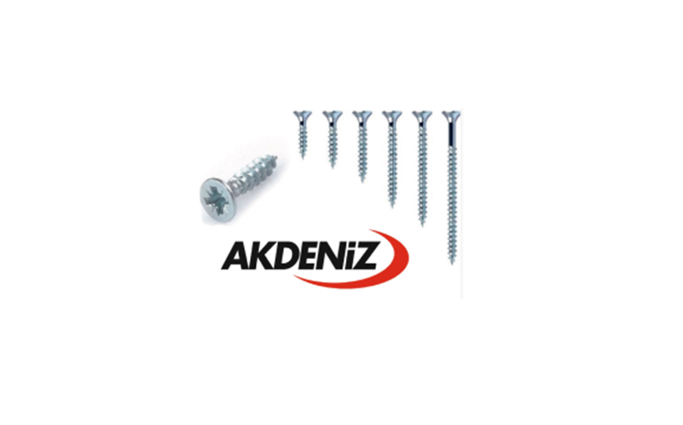 akdeniz-vida.jpg