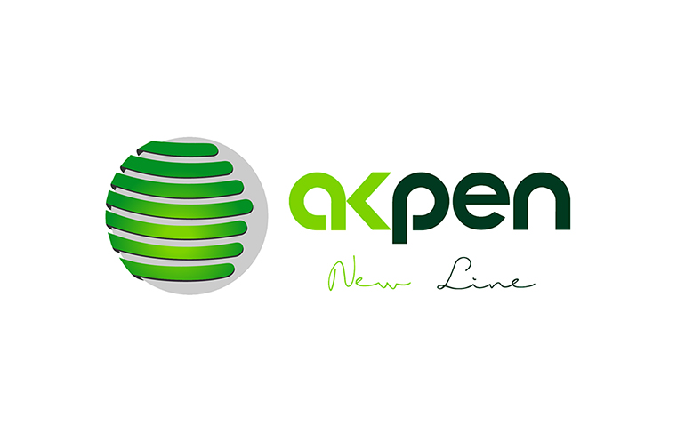 akpen.jpg