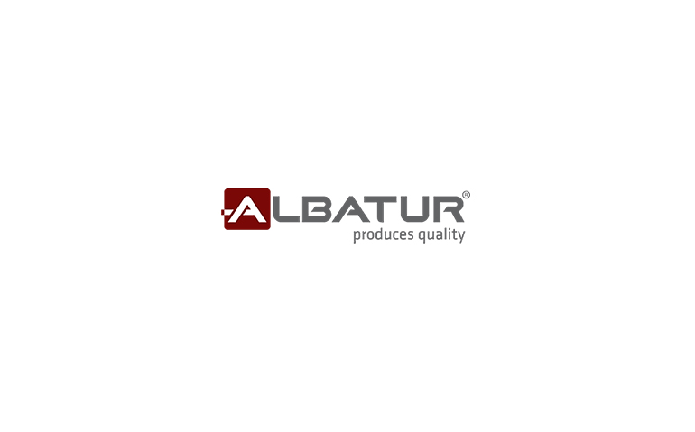 albatur.jpg