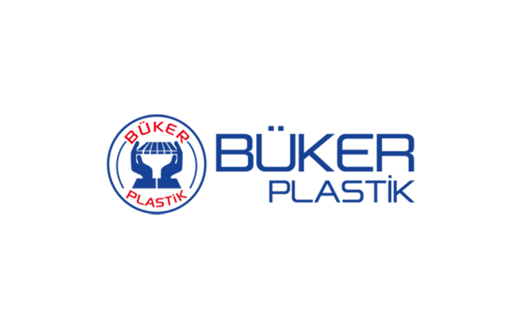 buker-plstk.jpg
