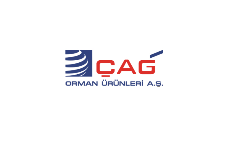 cag-orman.jpg