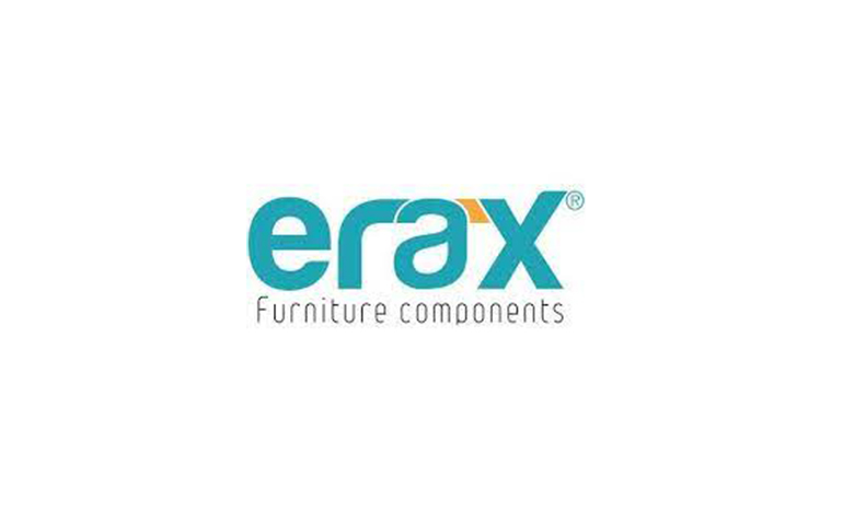 erax.jpg