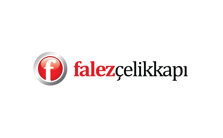 falez.jpg