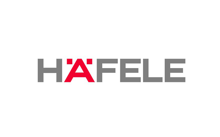 hafele.jpg