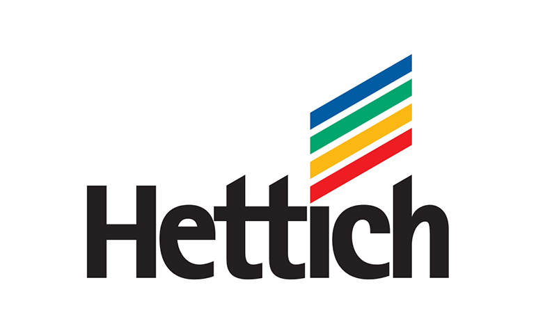 hettich.jpg