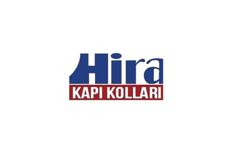 hira-kapi-kolu.jpg