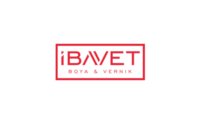 ibavet-boya.jpg