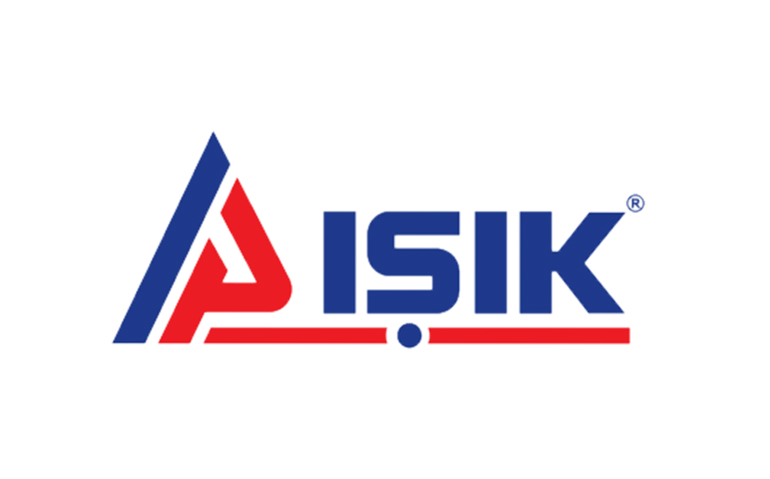isik.jpg