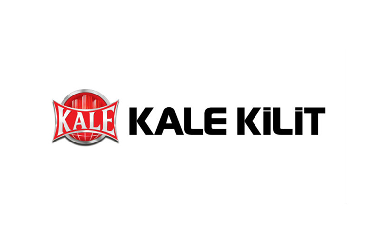 kale.jpg