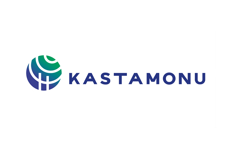 kastamonu-entegre.jpg