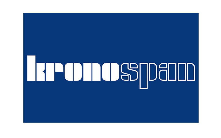 kronospan.jpg