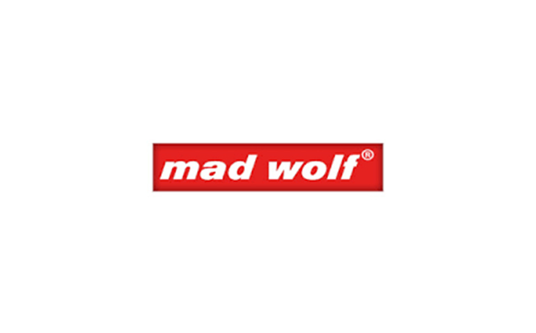 mad-wolf.jpg