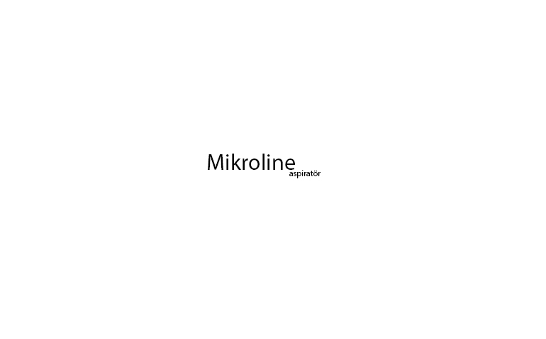 mikroline.jpg
