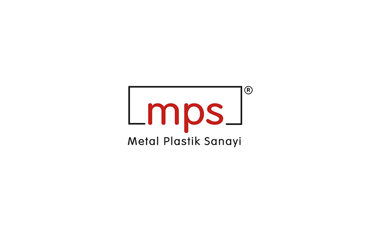 mps.jpg