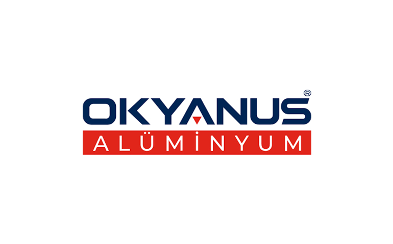okyanus.jpg