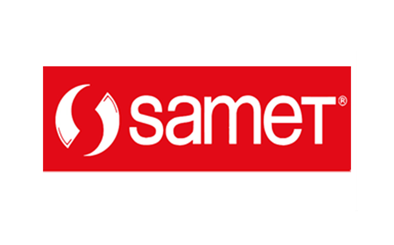 samet.jpg