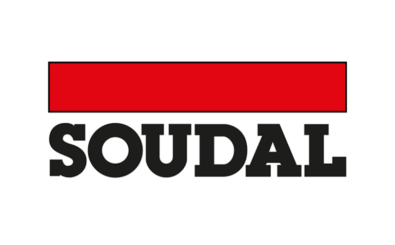 soudal.jpg