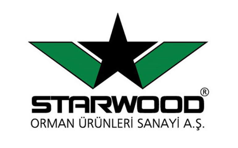 starwood.jpg
