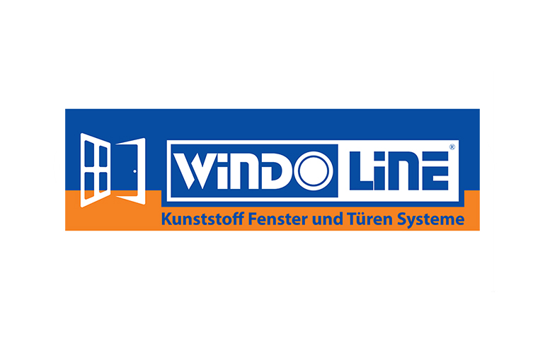 windoline.jpg